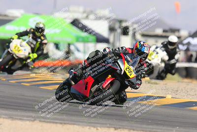 media/Oct-19-2024-CVMA (Sat) [[7df39c5a0d]]/Race 2-Amateur Formula Open/